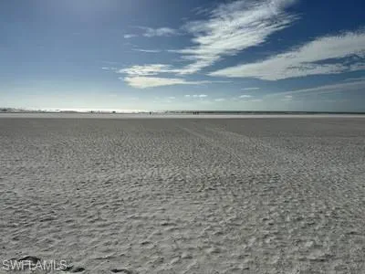 $2,000 | 35 Greenbrier Street, Unit 6102, Marco Island, FL 34145