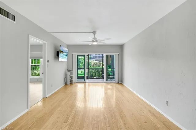 $2,000 | 35 Greenbrier Street, Unit 6102, Marco Island, FL 34145