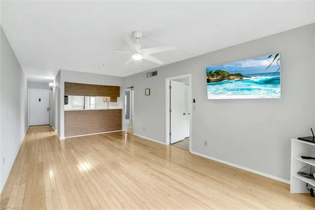 $2,000 | 35 Greenbrier Street, Unit 6102, Marco Island, FL 34145