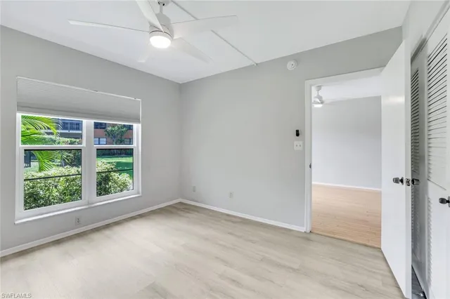 $2,000 | 35 Greenbrier Street, Unit 6102, Marco Island, FL 34145