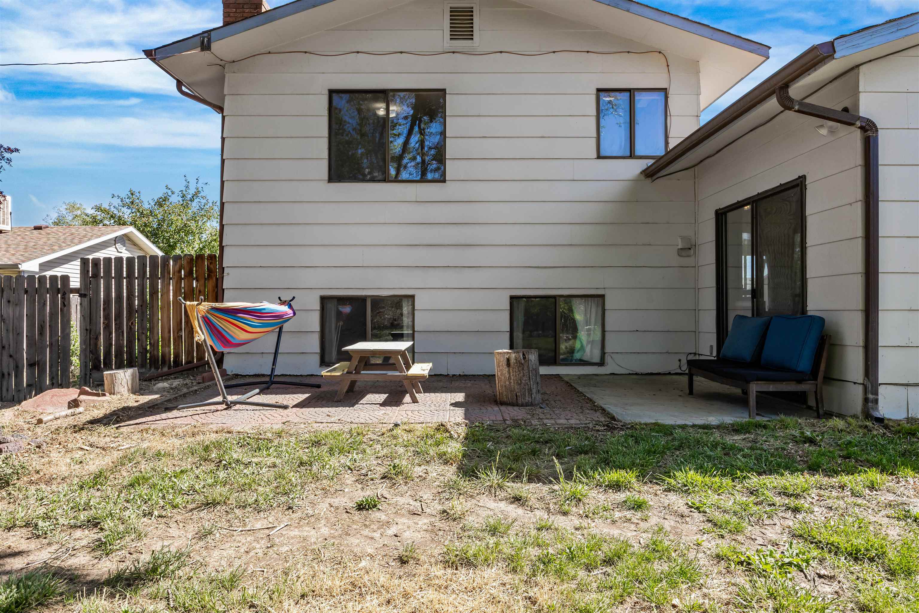 2968 Oxbow Road Grand Junction, CO 81504 - Photo 24 of 28