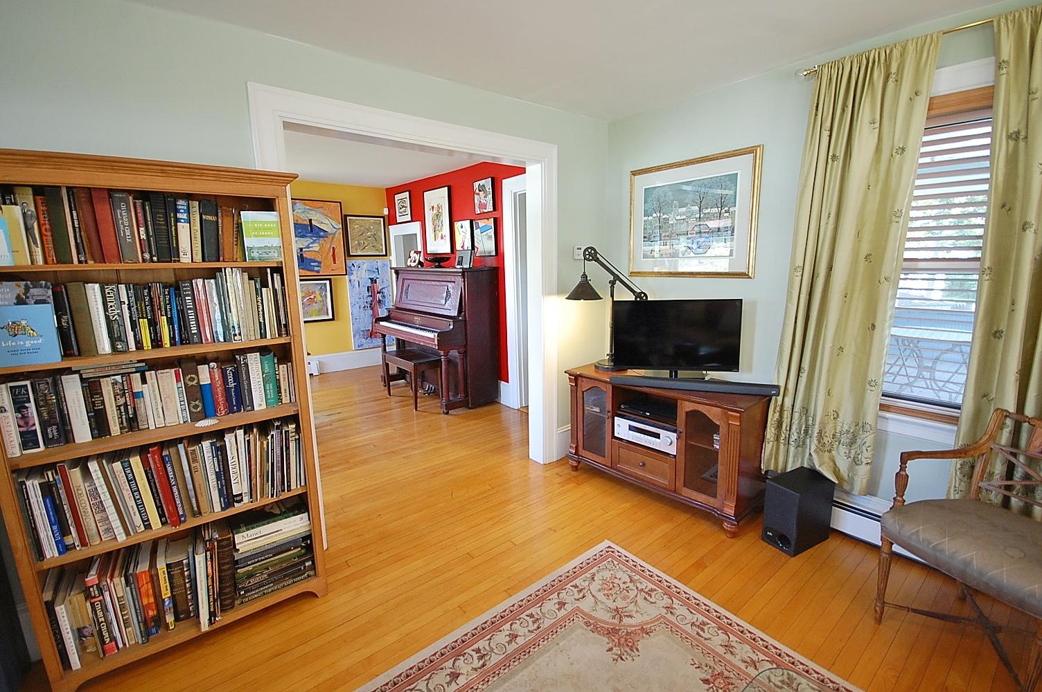 544 Cottage Road South Portland, ME 04106 - Photo 31 of 53 South Portland_Maine_Real Estate_For Sal