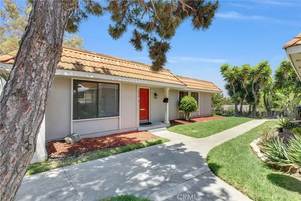 $699,900 | 23442 Via San Pablo, Aliso Viejo, CA 92656