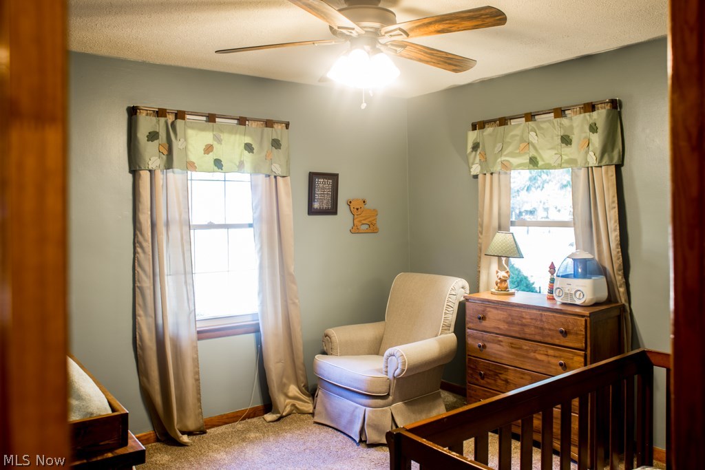2536 Ridgewood Road Akron, OH 44313 - Photo 21 of 35
