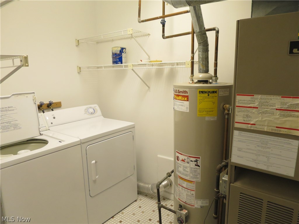 2577 Overlook Road, Unit 6 Cleveland, OH 44106 - Photo 17 of 20 Gallery Image 17