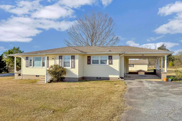 $235,000 | 2011 Hannon Road, Inman, SC 29349