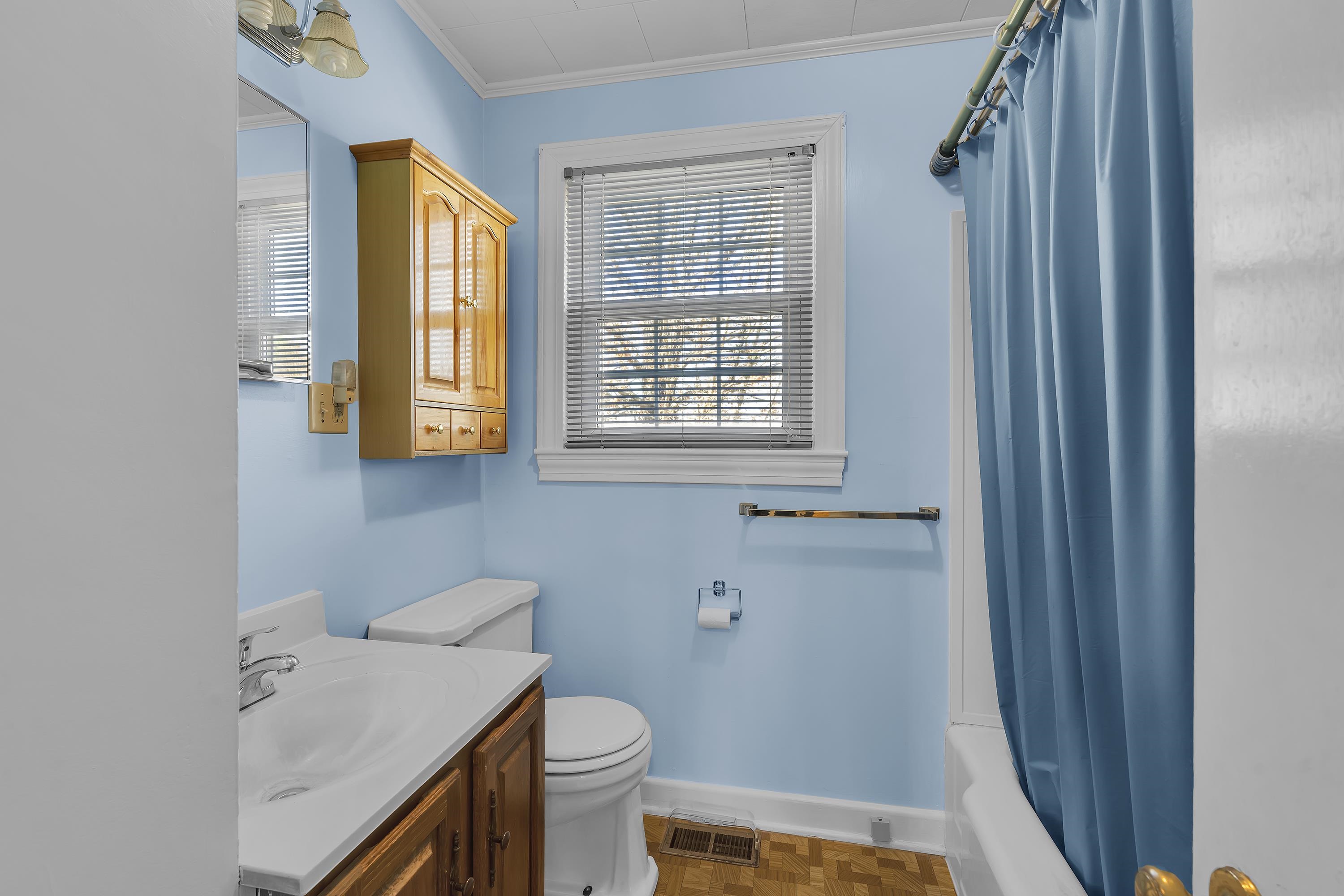 2011 Hannon Road Inman, SC 29349 - Photo 11 of 31