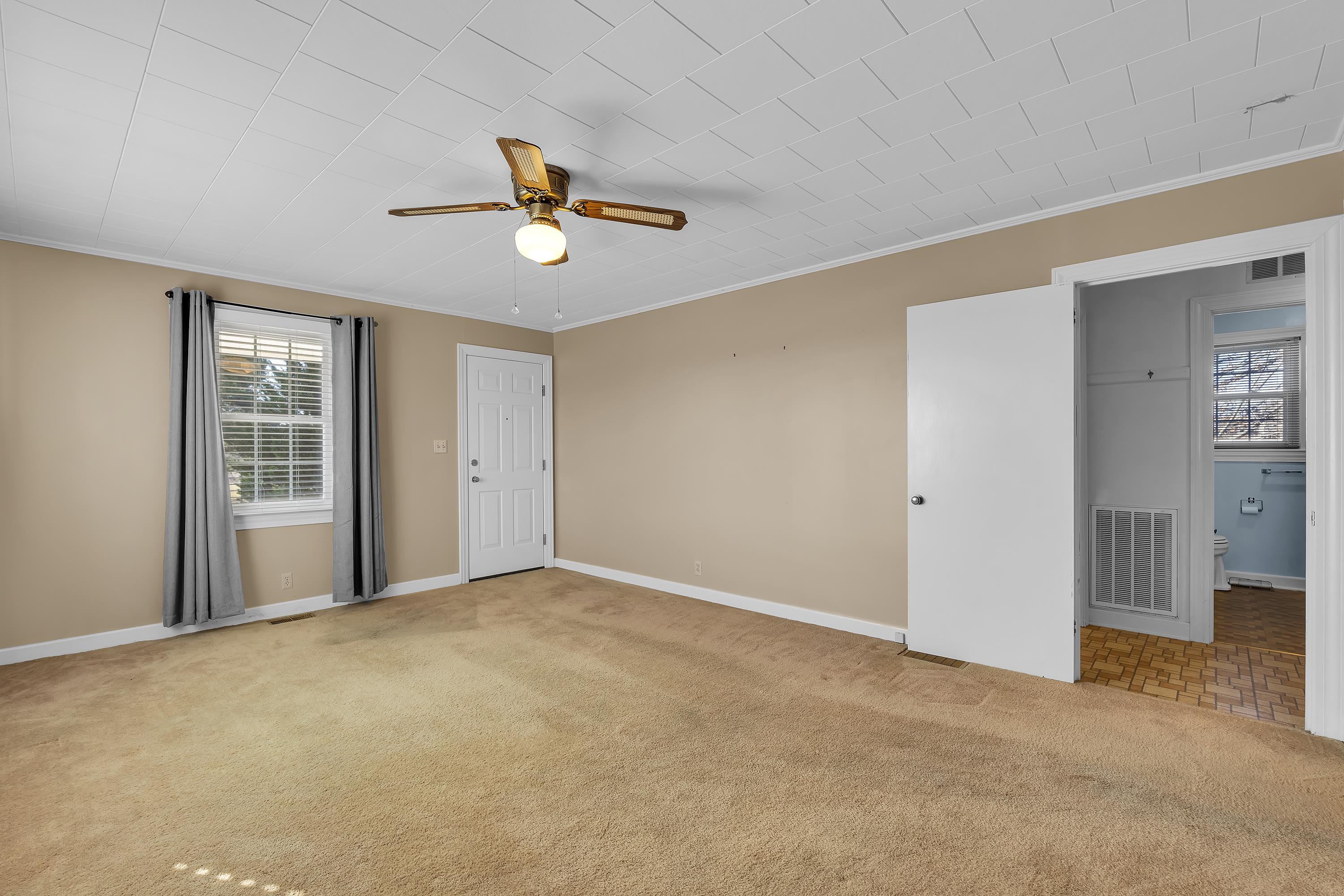 2011 Hannon Road Inman, SC 29349 - Photo 12 of 31