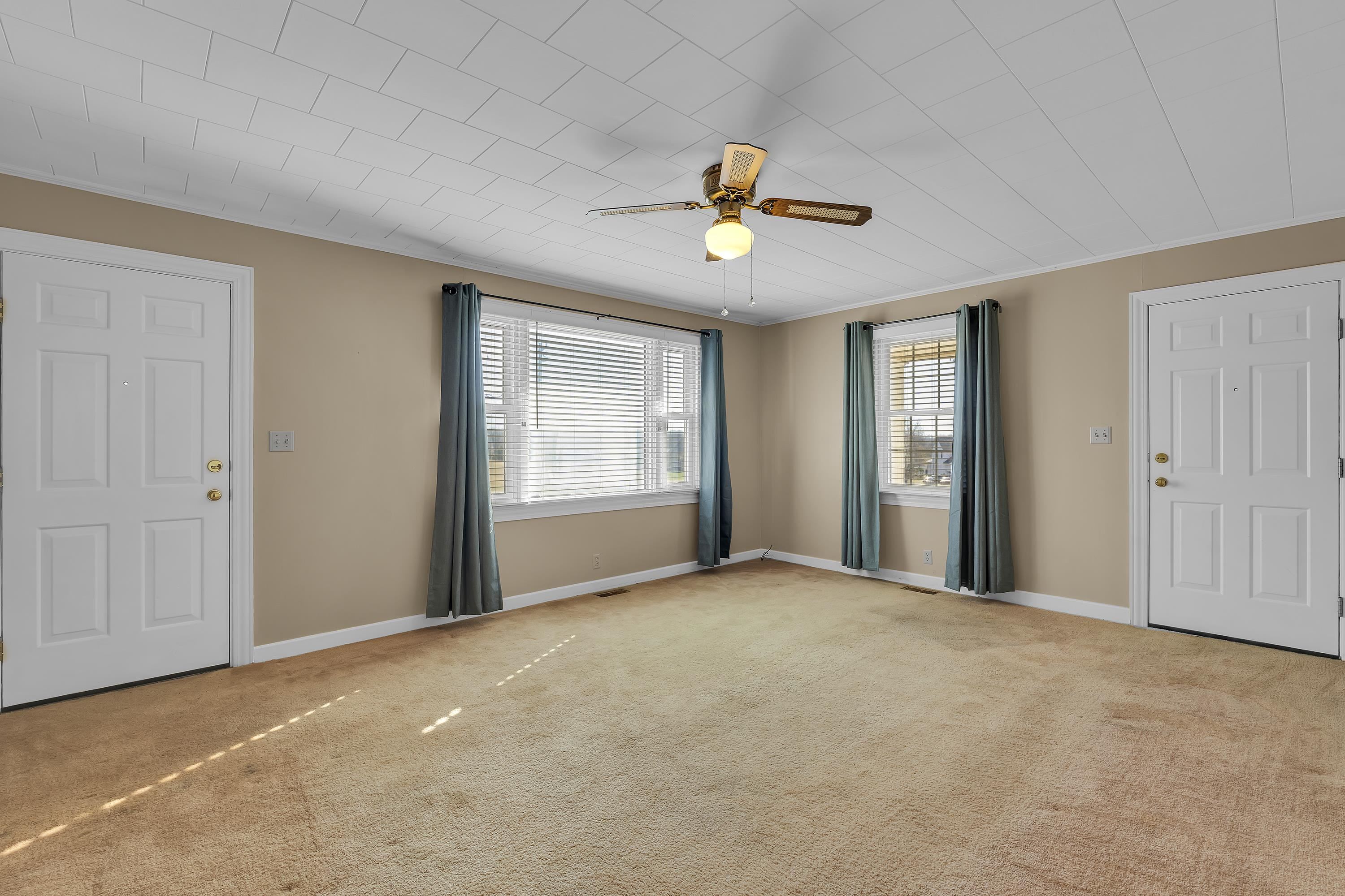 2011 Hannon Road Inman, SC 29349 - Photo 13 of 31