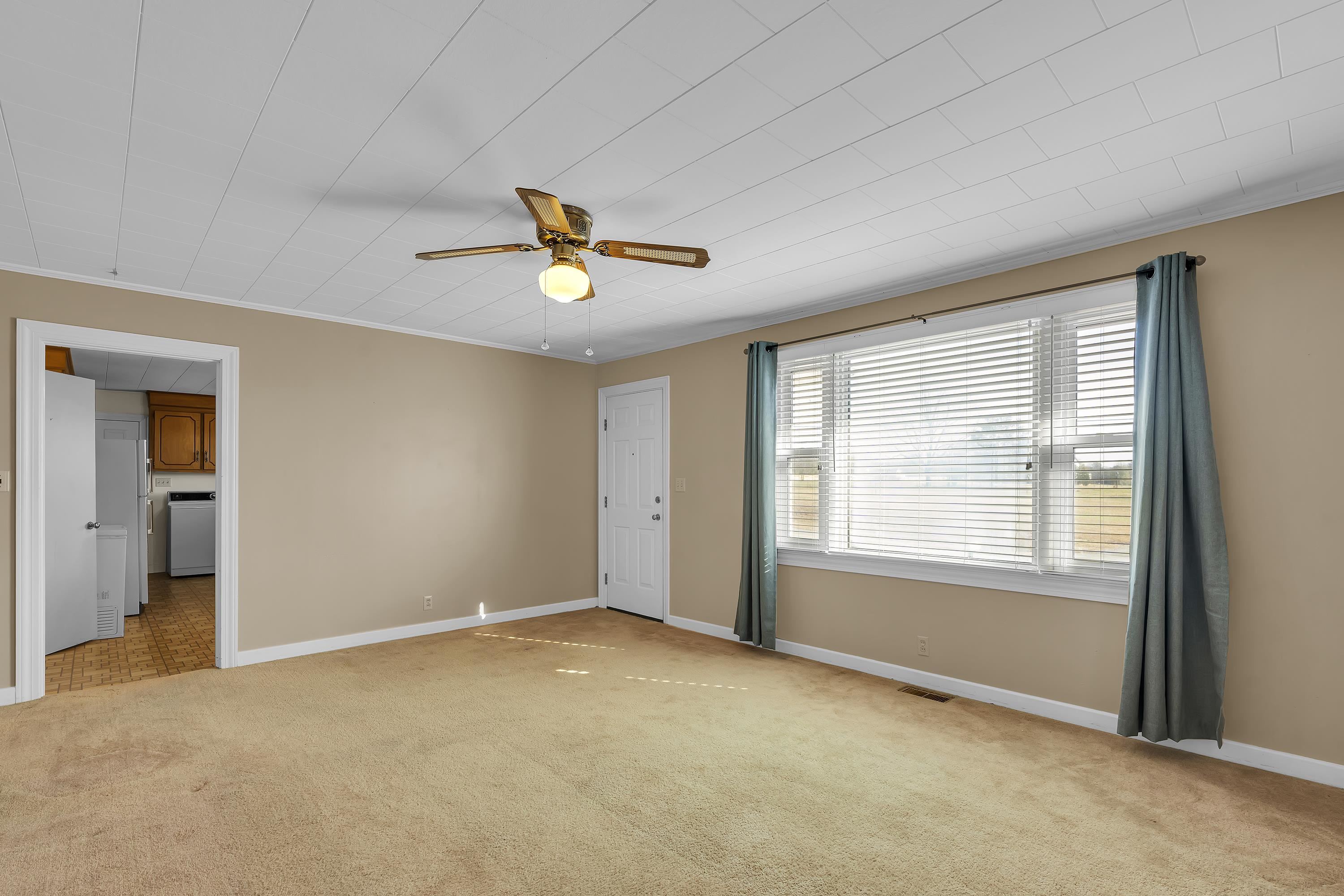 2011 Hannon Road Inman, SC 29349 - Photo 14 of 31