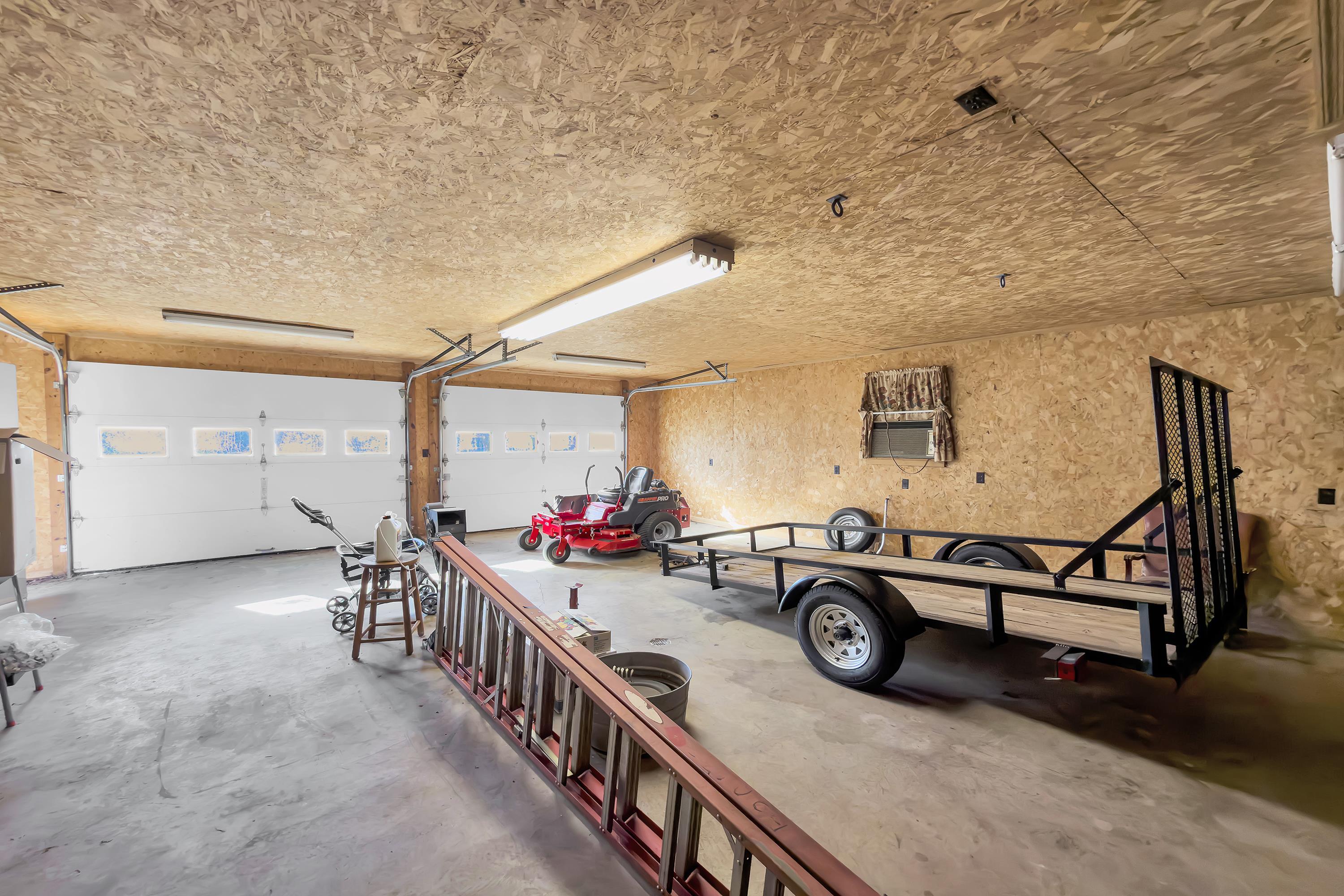 2011 Hannon Road Inman, SC 29349 - Photo 16 of 31