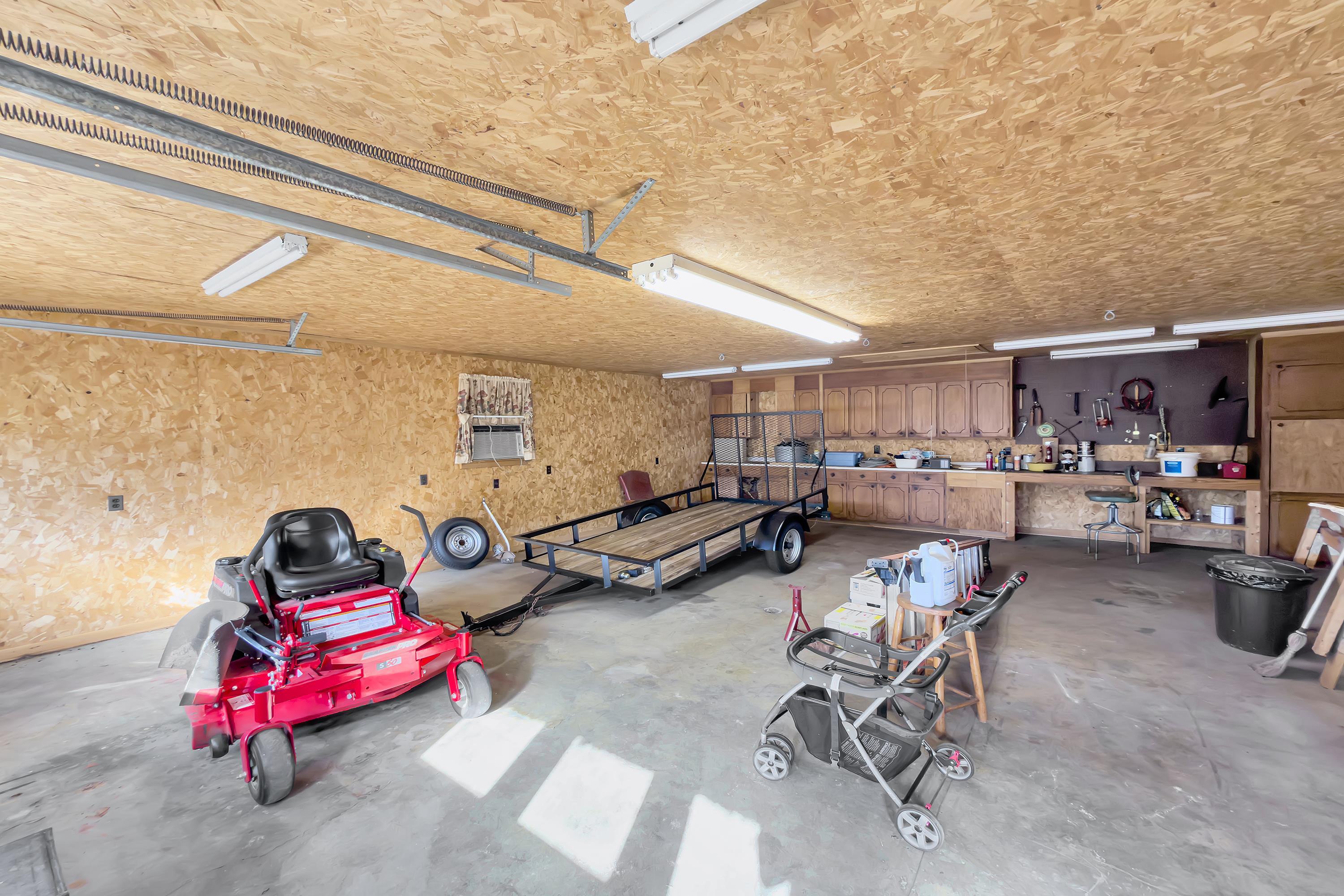 2011 Hannon Road Inman, SC 29349 - Photo 17 of 31