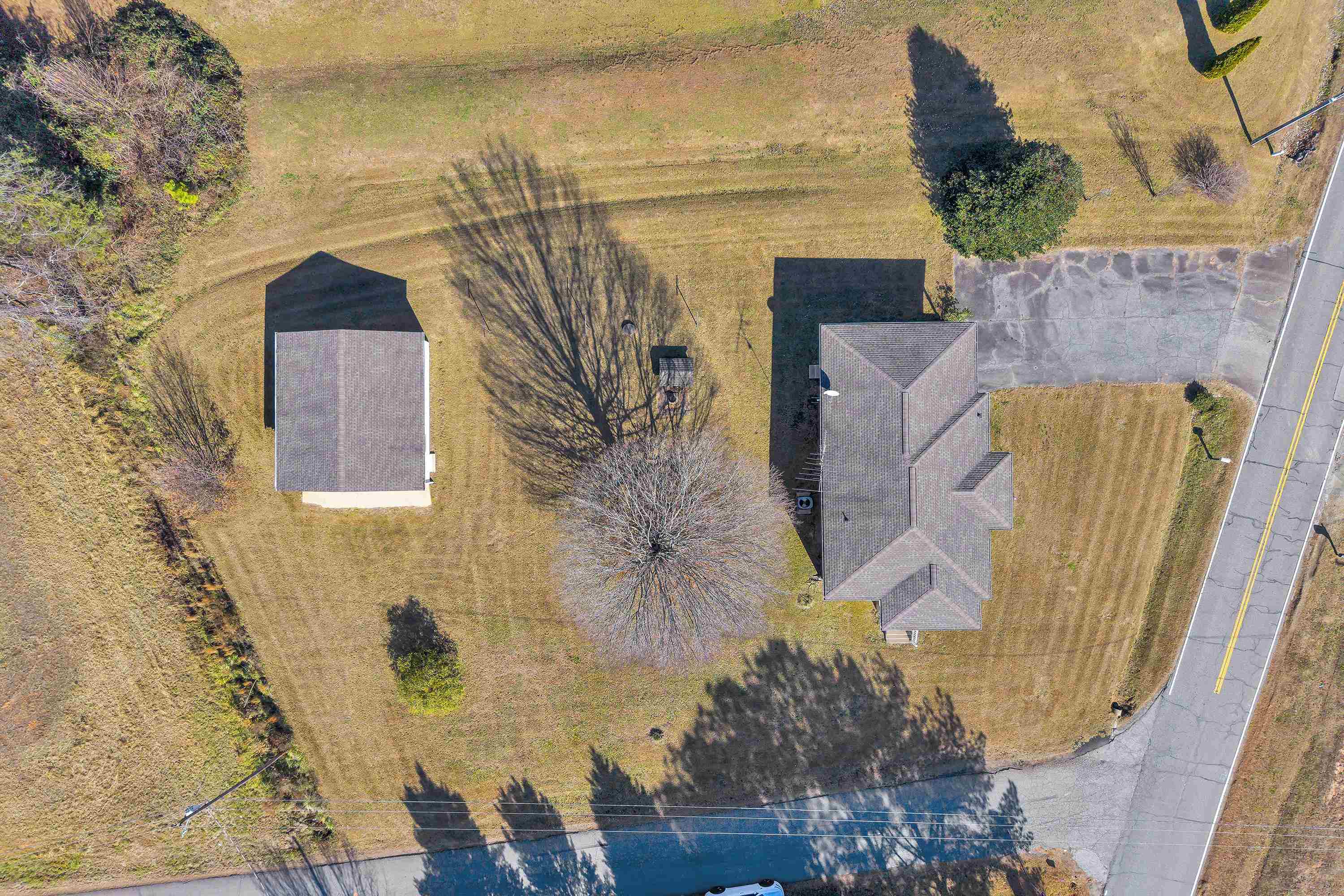 2011 Hannon Road Inman, SC 29349 - Photo 20 of 31