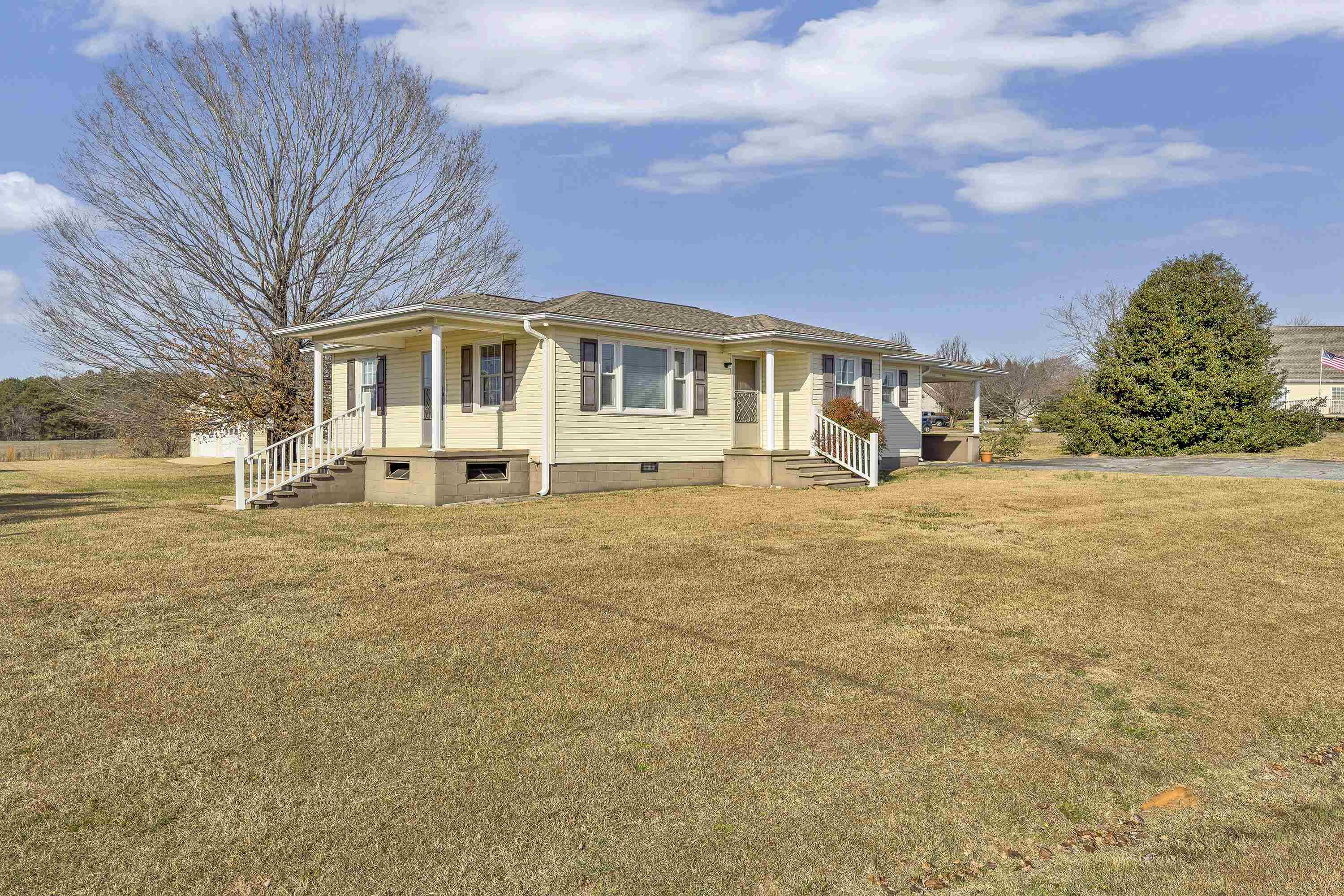 2011 Hannon Road Inman, SC 29349 - Photo 24 of 31