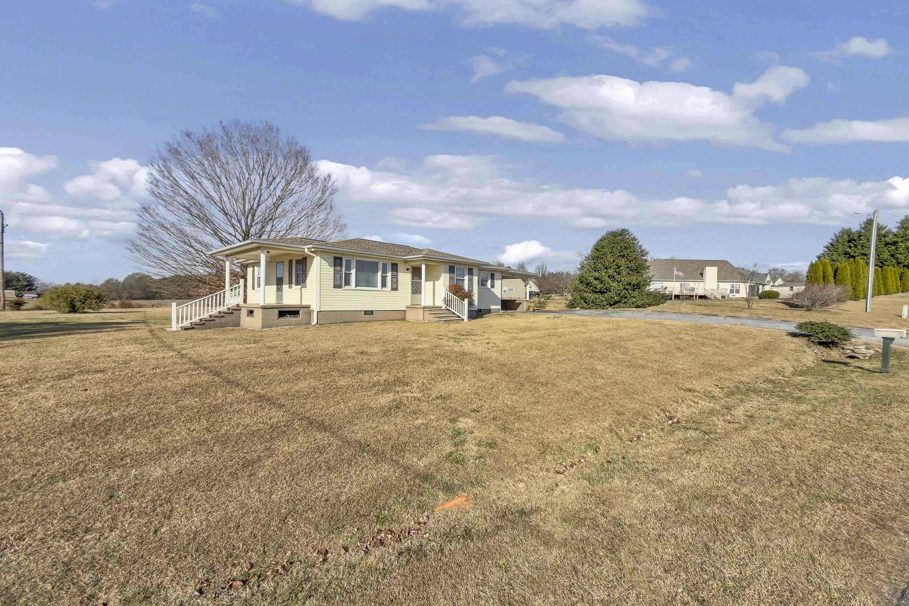 2011 Hannon Road Inman, SC 29349 - Photo 25 of 31