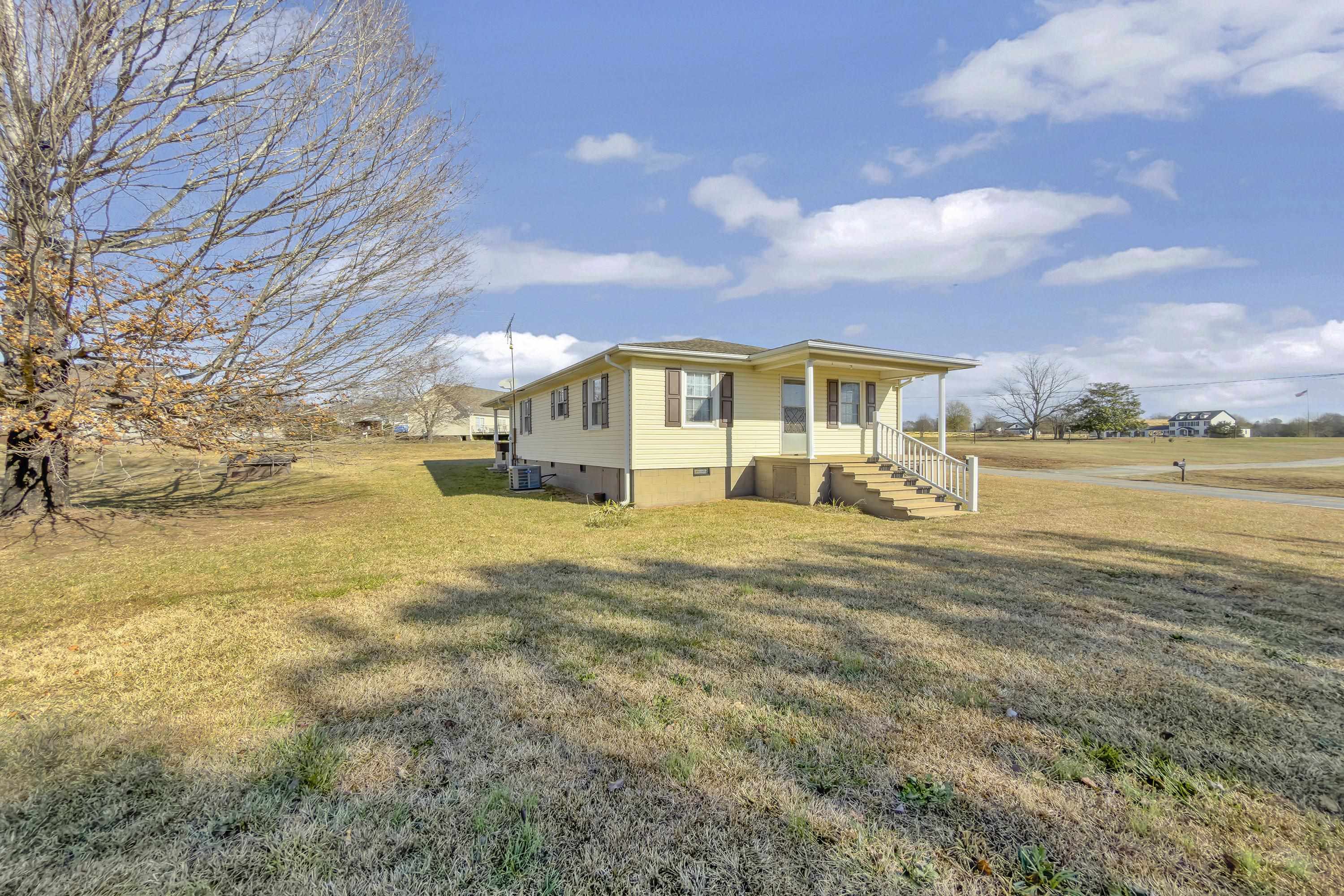 2011 Hannon Road Inman, SC 29349 - Photo 27 of 31