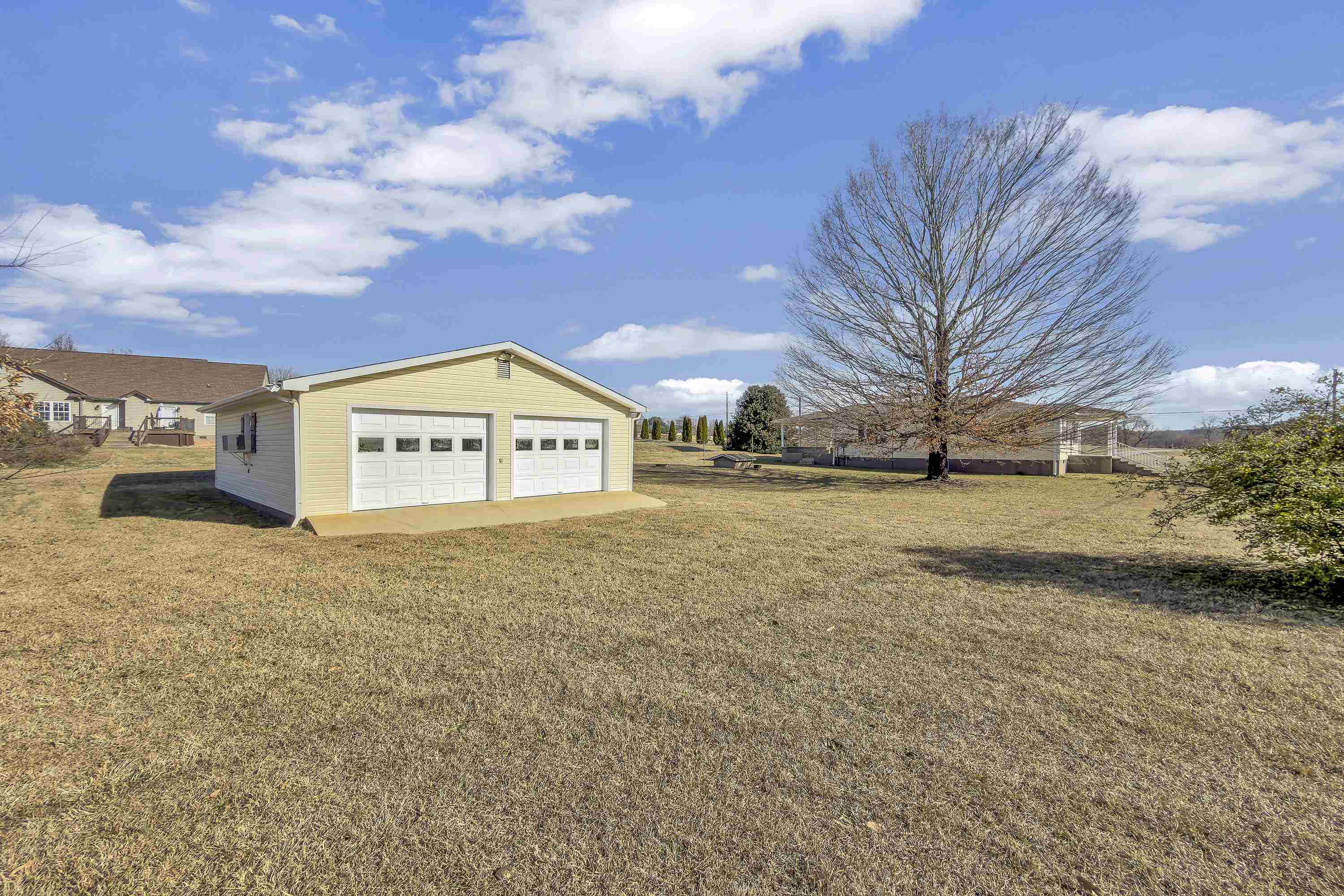 2011 Hannon Road Inman, SC 29349 - Photo 30 of 31