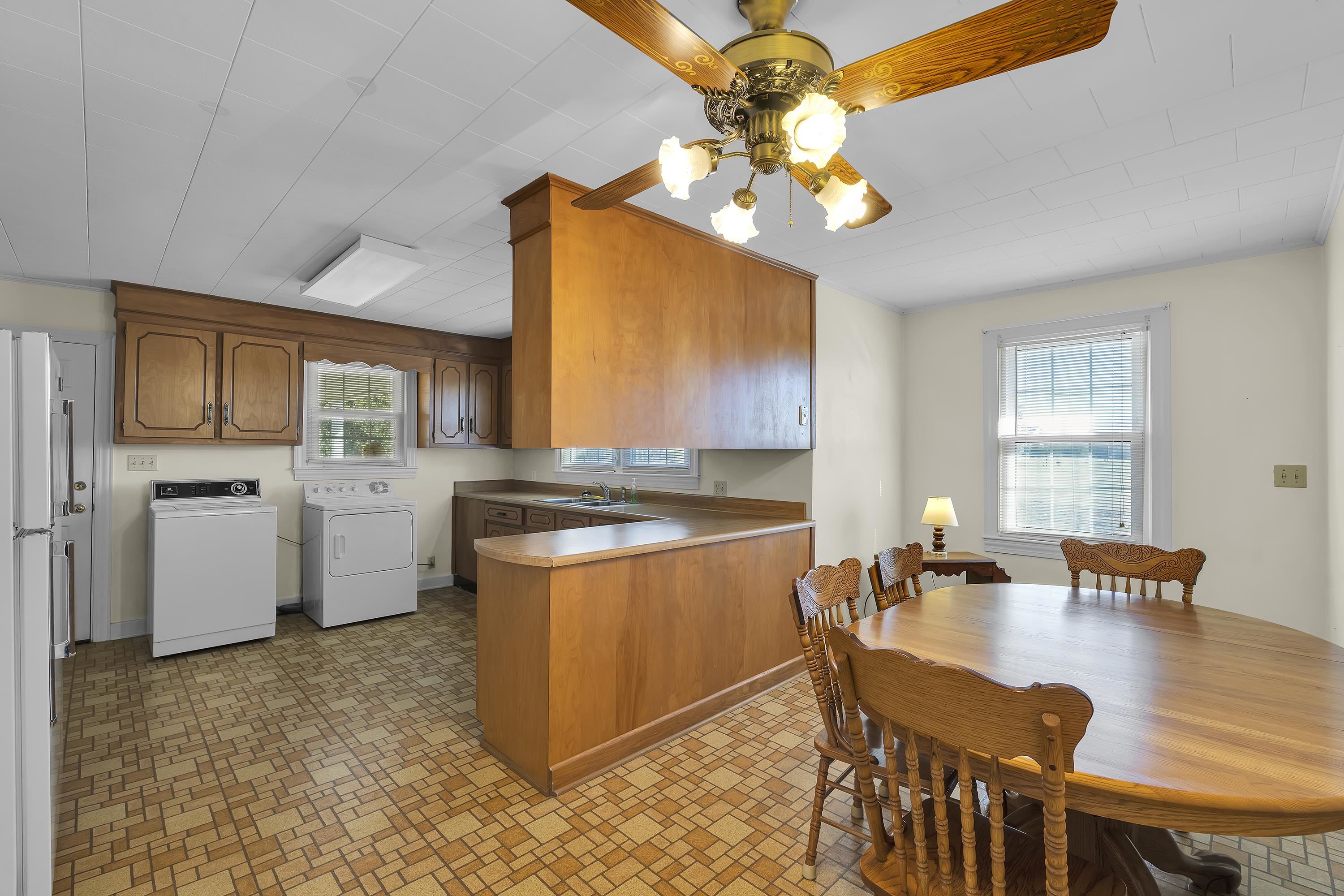 2011 Hannon Road Inman, SC 29349 - Photo 4 of 31