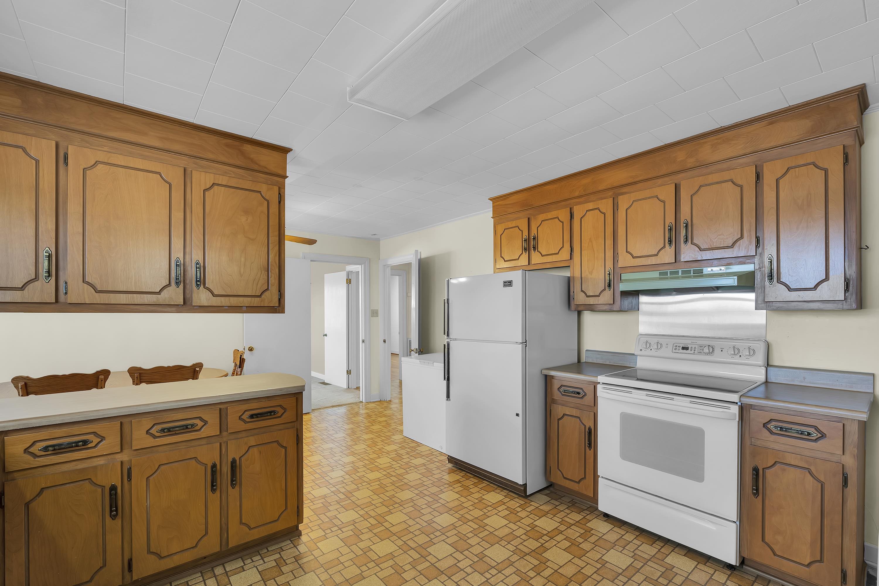 2011 Hannon Road Inman, SC 29349 - Photo 5 of 31