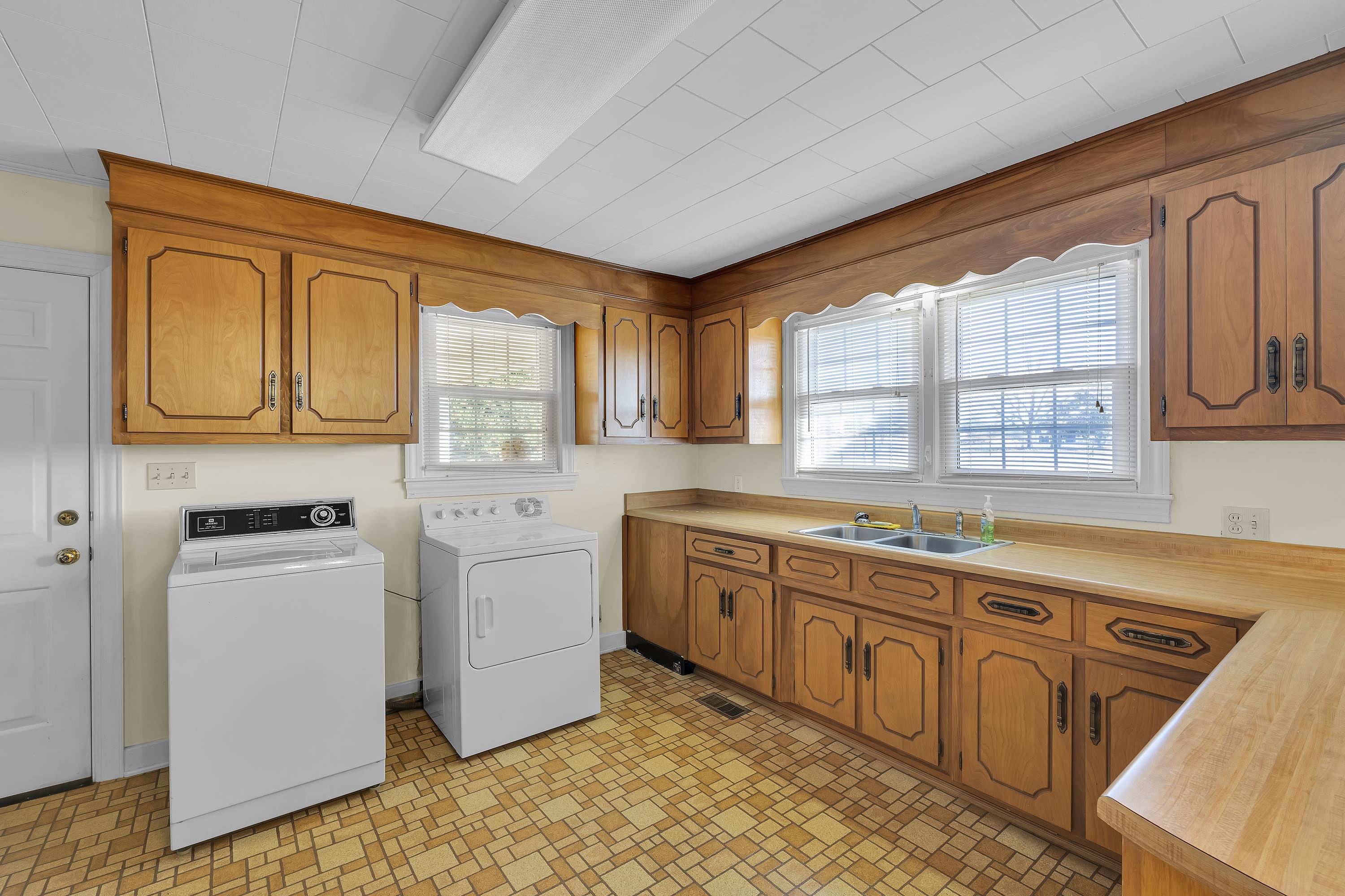 2011 Hannon Road Inman, SC 29349 - Photo 6 of 31