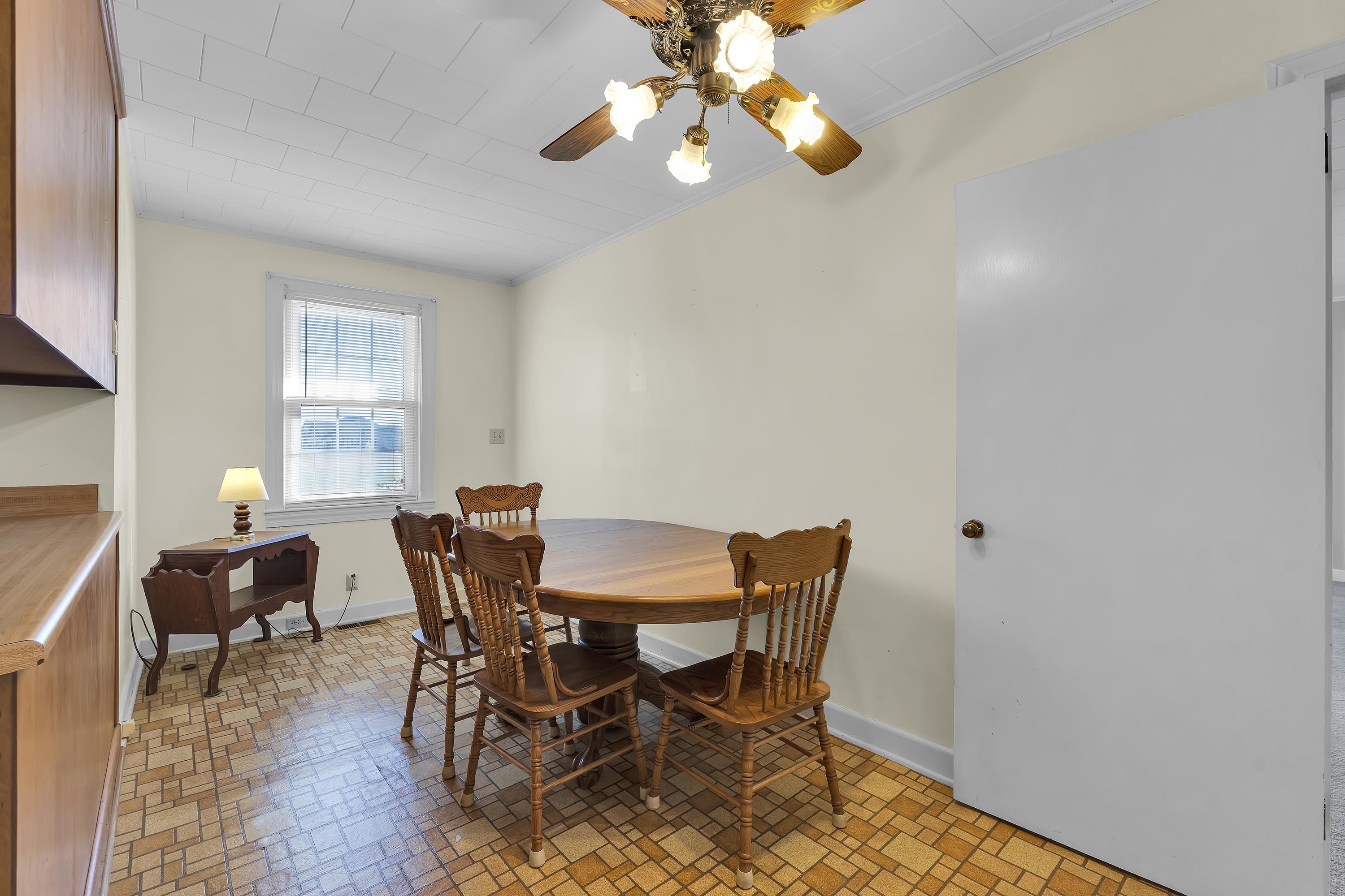 2011 Hannon Road Inman, SC 29349 - Photo 7 of 31