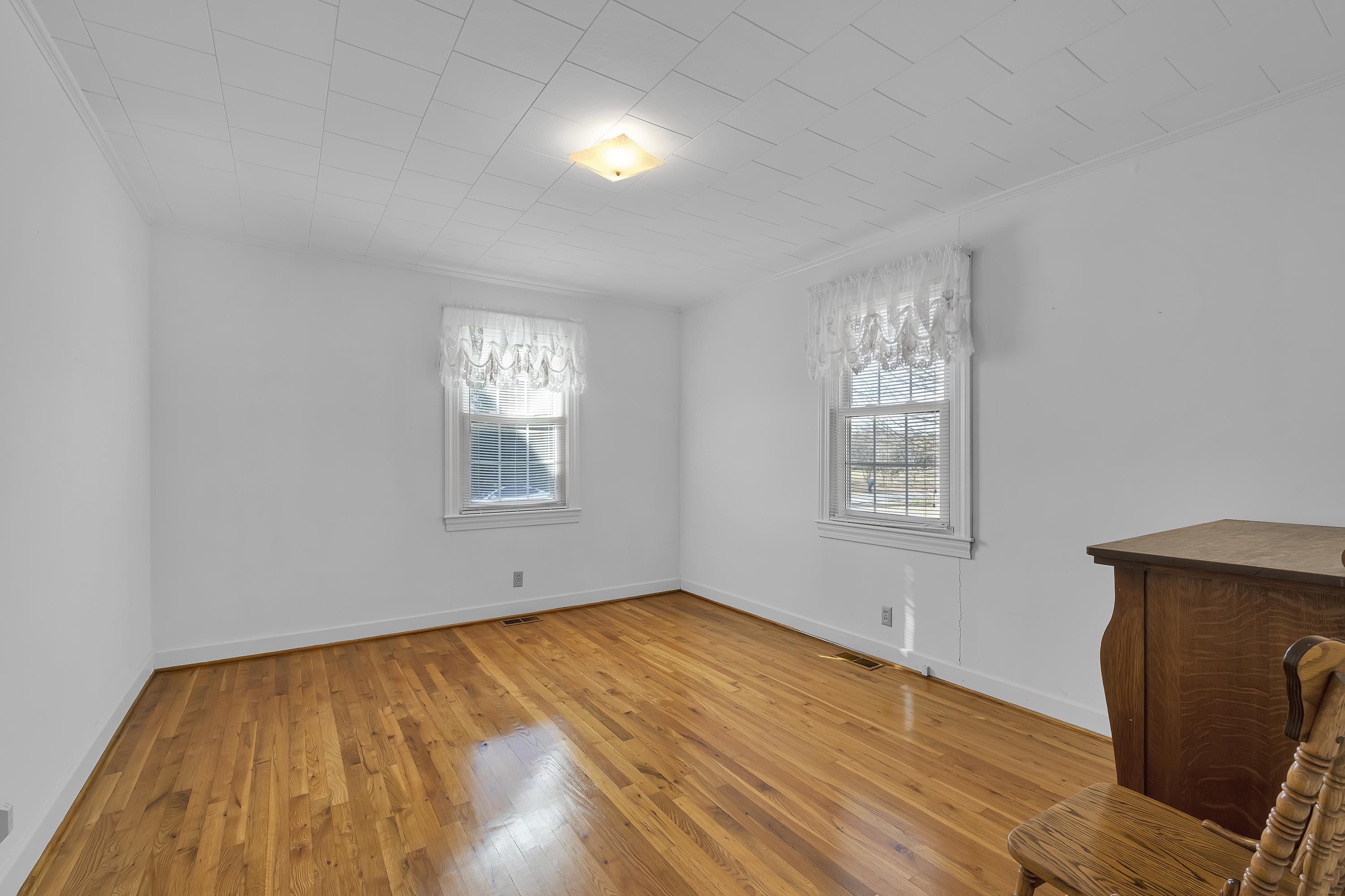 2011 Hannon Road Inman, SC 29349 - Photo 8 of 31