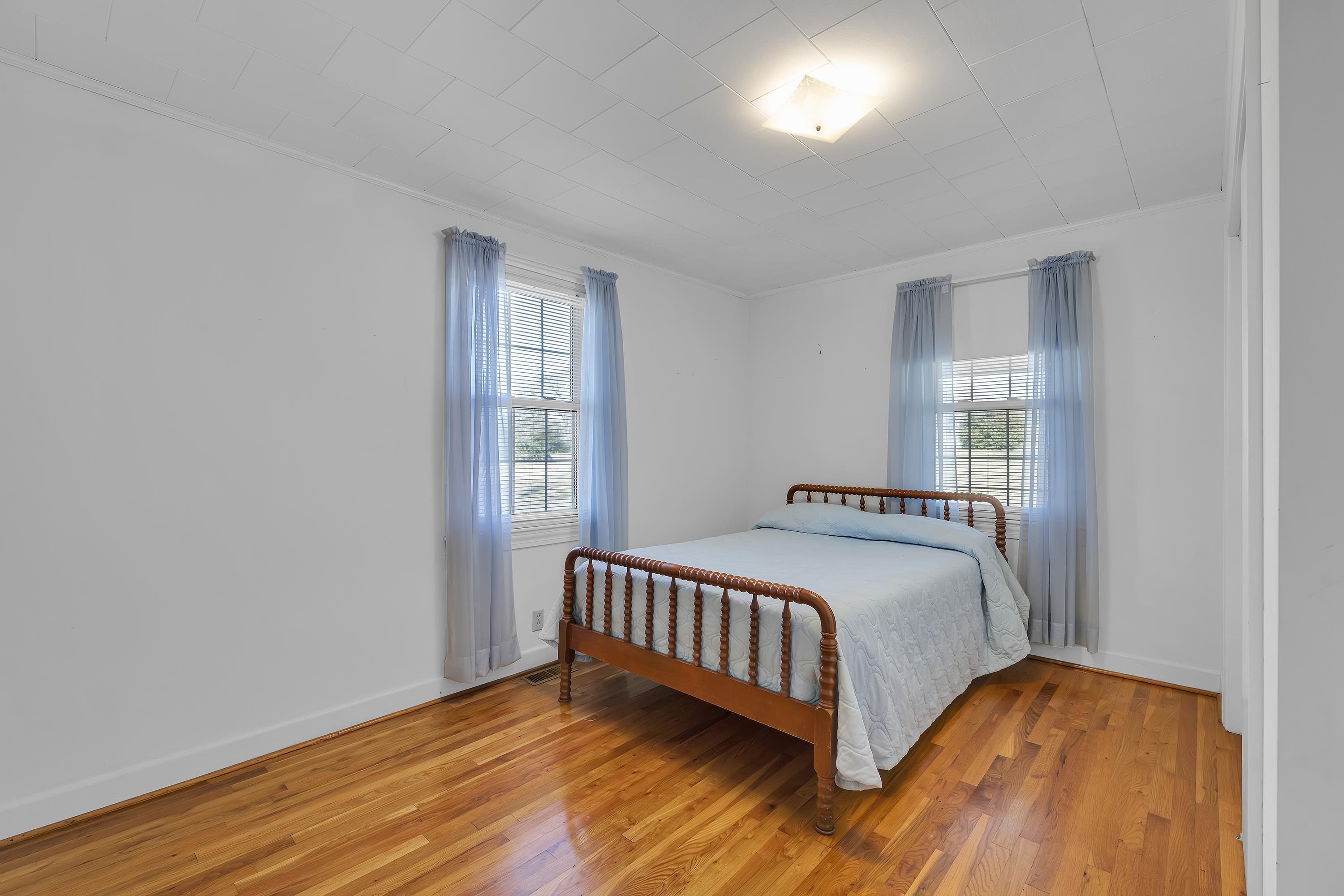 2011 Hannon Road Inman, SC 29349 - Photo 9 of 31