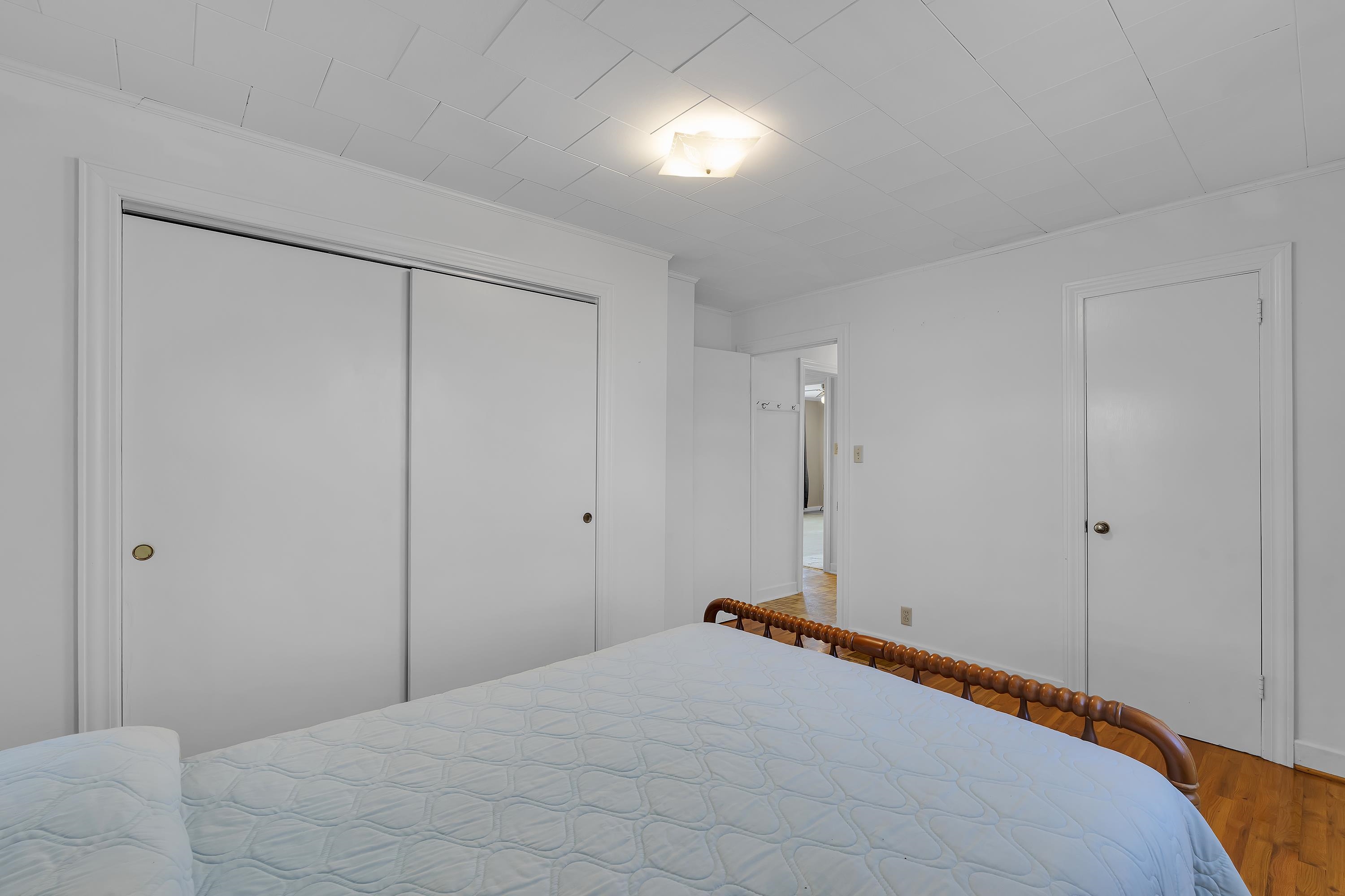 2011 Hannon Road Inman, SC 29349 - Photo 10 of 31