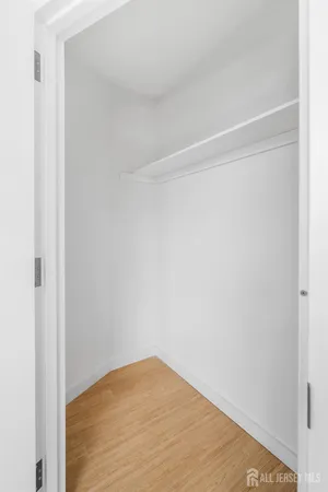 $4,100 | 50 Easton Avenue, Unit 206, New Brunswick, NJ 08901