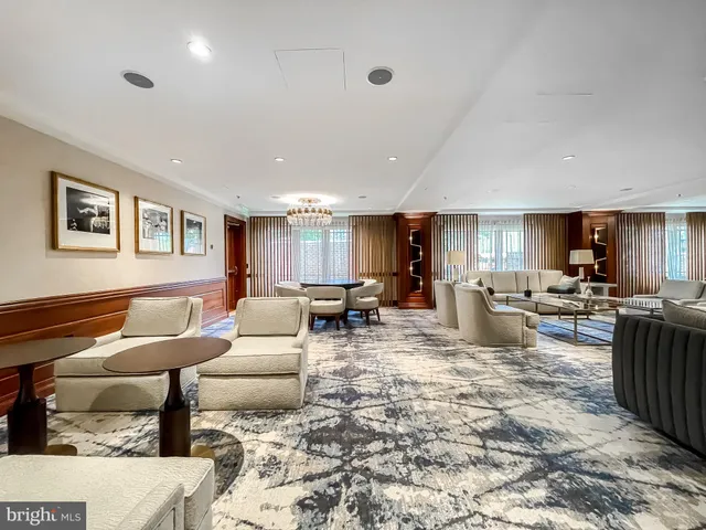 $5,500 | 801 Key Highway, Unit 413, Baltimore, MD 21230