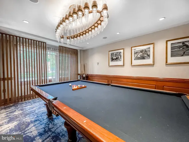 $5,500 | 801 Key Highway, Unit 413, Baltimore, MD 21230