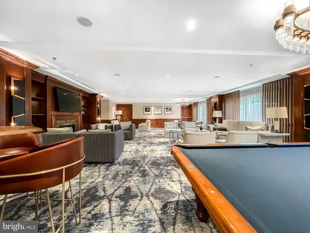 $5,500 | 801 Key Highway, Unit 413, Baltimore, MD 21230