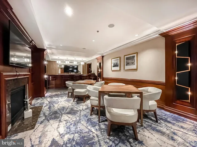 $5,500 | 801 Key Highway, Unit 413, Baltimore, MD 21230