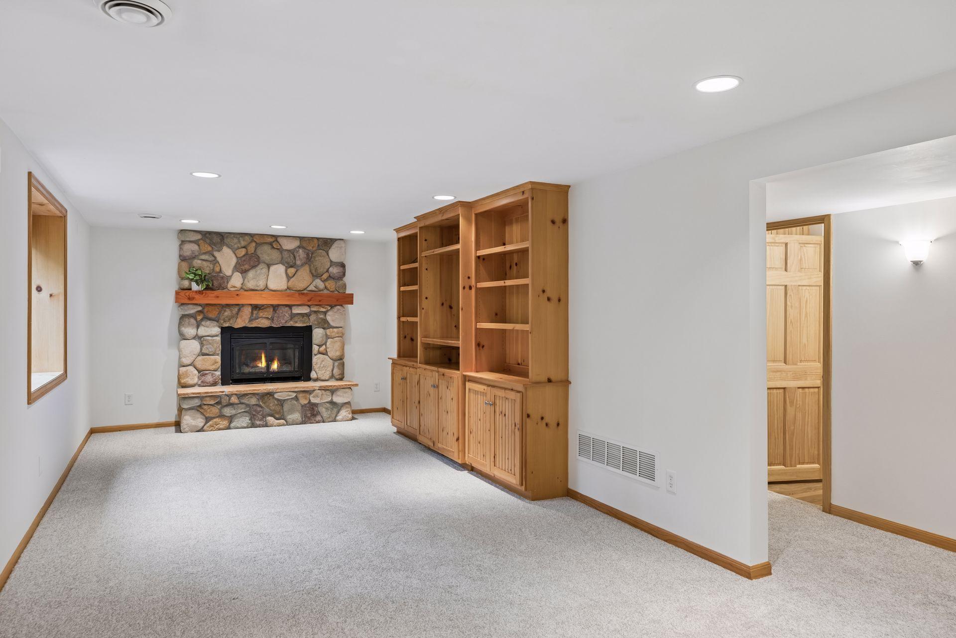 2167 Watertown Road Long Lake, MN 55356 - Photo 23 of 53