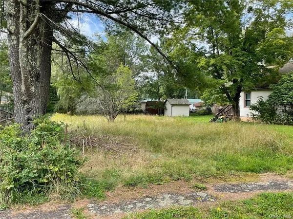 $21,000 | 14 Maple Street, Fallsburg, NY 12759