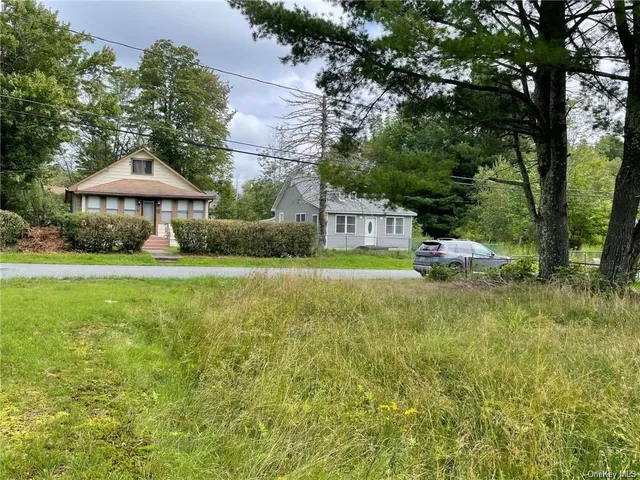 $21,000 | 14 Maple Street, Fallsburg, NY 12759