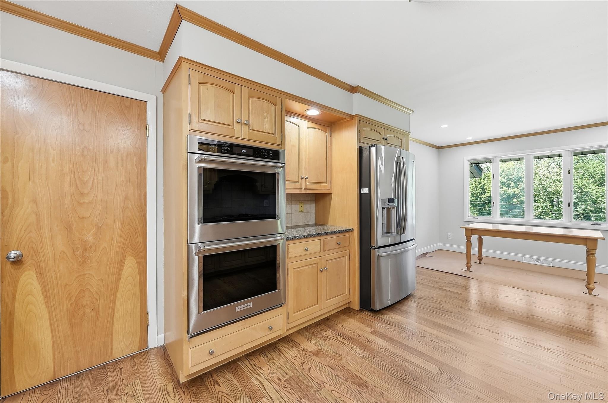 475 North Riverside Road Highland, NY 12528 - Photo 9 of 49
