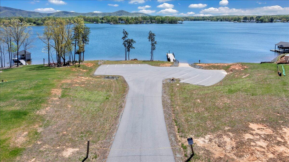 Lot 53 Hyannis Point Union Union Hall, VA 24176 - Photo 21 of 26 21-DJI_20250415220709_0022_D