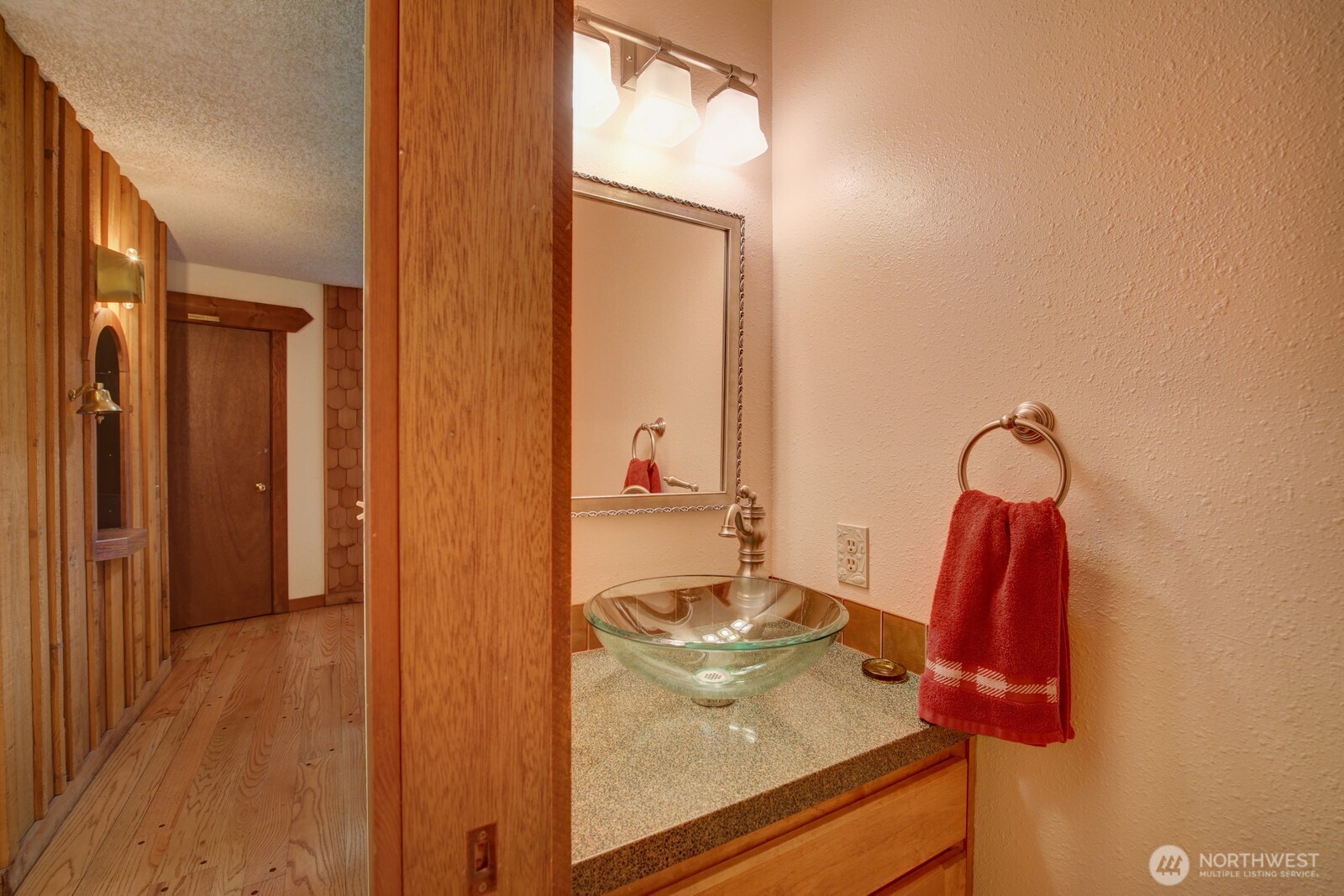 7029 157th Street Southwest Edmonds, WA 98026 - Photo 11 of 22