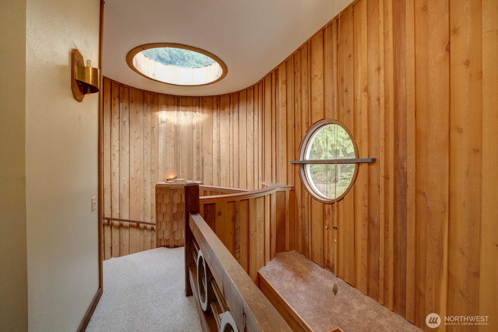 7029 157th Street Southwest Edmonds, WA 98026 - Photo 12 of 22