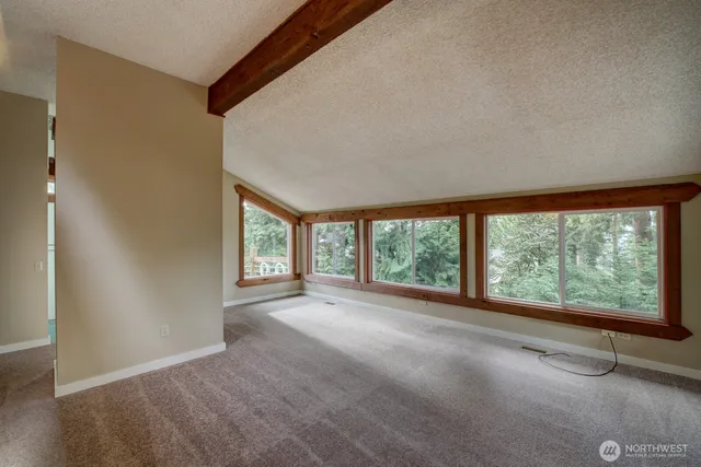 $3,600 | 7029 157th Street Southwest, Edmonds, WA 98026