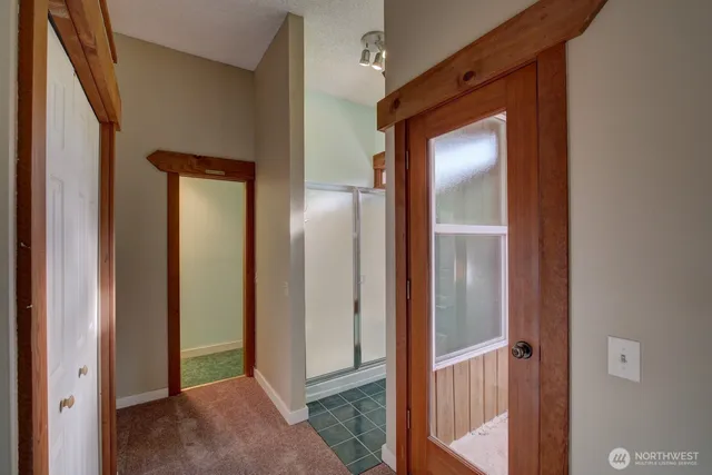 $3,600 | 7029 157th Street Southwest, Edmonds, WA 98026