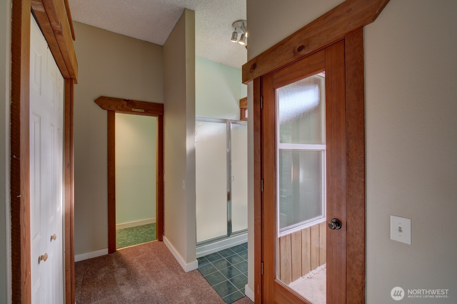 7029 157th Street Southwest Edmonds, WA 98026 - Photo 14 of 22