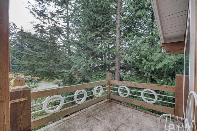 $3,600 | 7029 157th Street Southwest, Edmonds, WA 98026