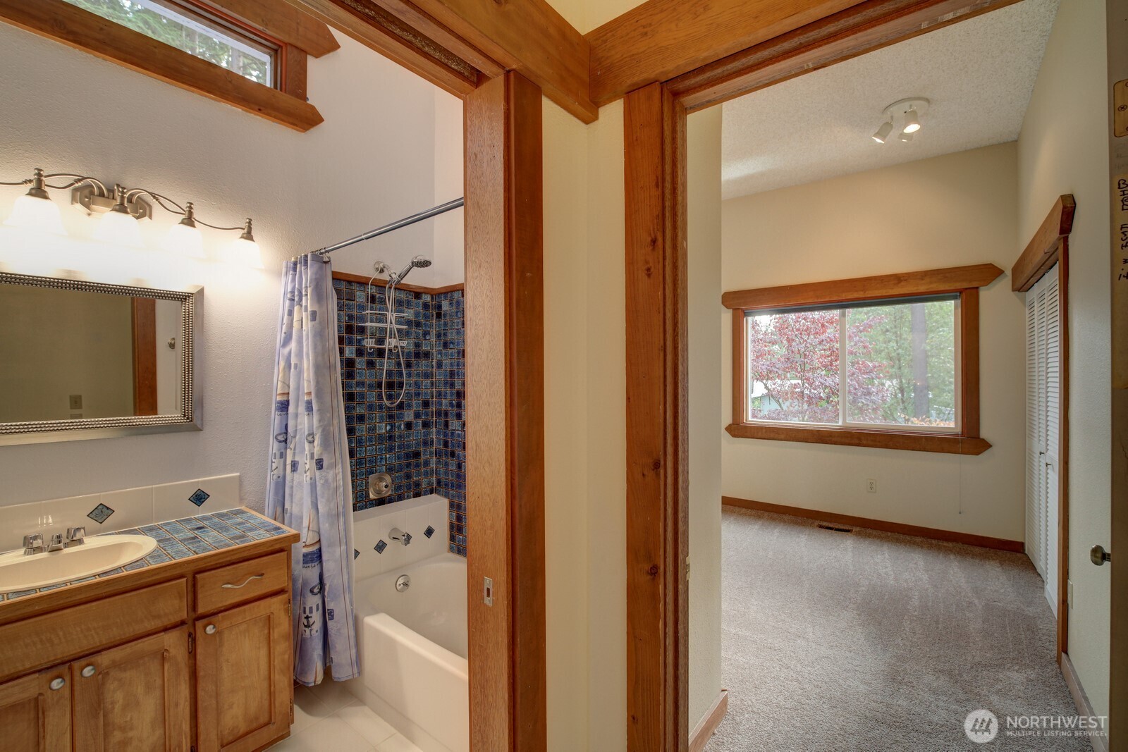 7029 157th Street Southwest Edmonds, WA 98026 - Photo 18 of 22