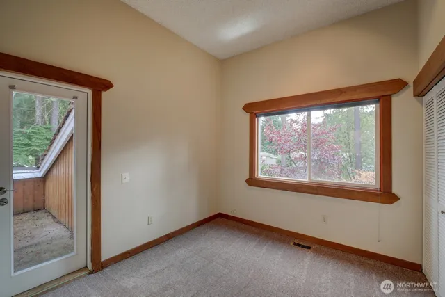 $3,600 | 7029 157th Street Southwest, Edmonds, WA 98026