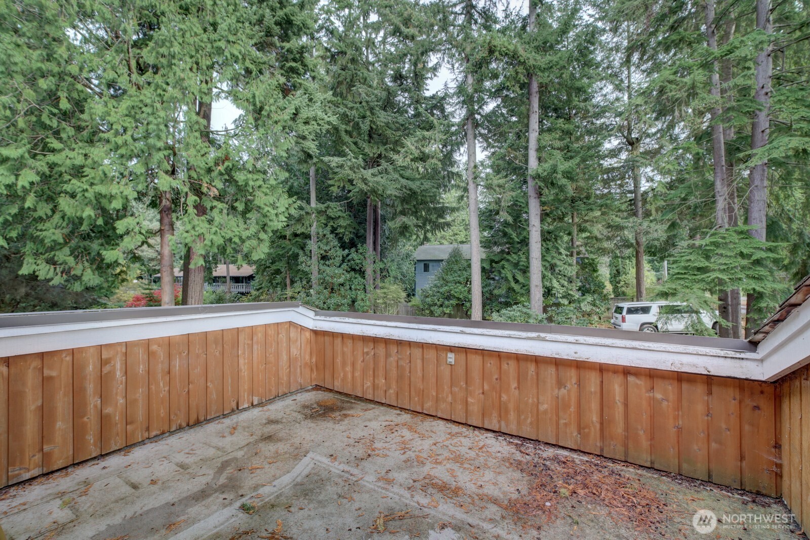 7029 157th Street Southwest Edmonds, WA 98026 - Photo 20 of 22