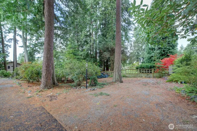 $3,600 | 7029 157th Street Southwest, Edmonds, WA 98026