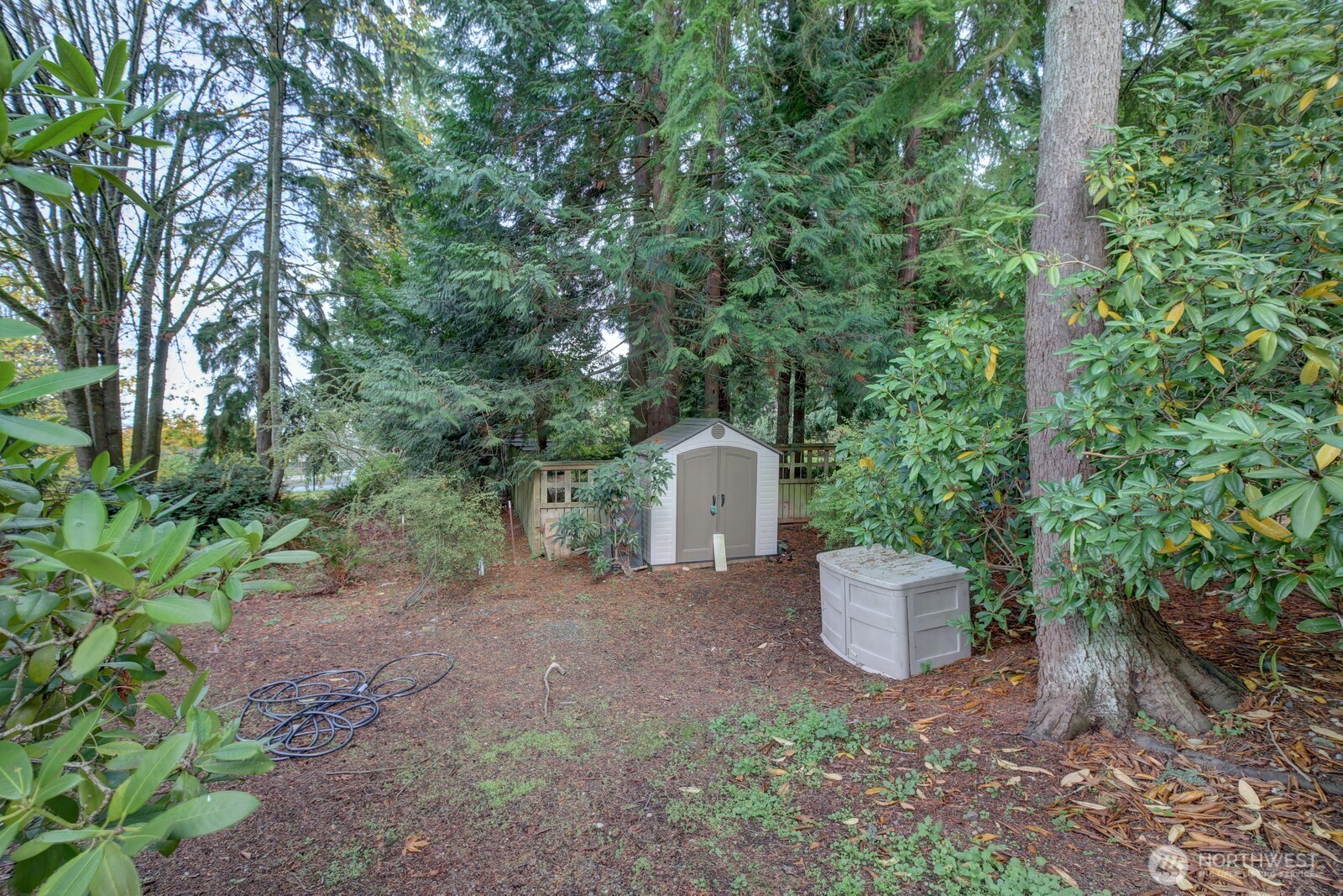 7029 157th Street Southwest Edmonds, WA 98026 - Photo 22 of 22