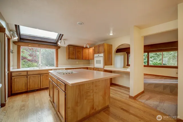 $3,600 | 7029 157th Street Southwest, Edmonds, WA 98026